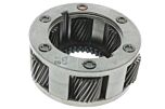 Planetengetriebe einheit 242er T-Case