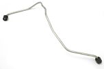 Einspritzleitung 6.2l Zylinder #7 DB2829-4879