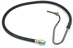 Flexible Bremsleitung HL