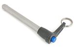 Push Pin für Waffenhalter A2 Version