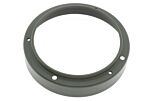 Ring für Scheinwerfergehäuse