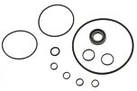 Dichtkit Servopumpe
