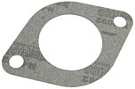 Dichtung Thermostatgehäuse