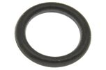 O-Ring Motorpeilstab