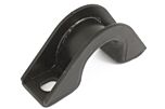 Heavy Duty Halter Stabigummi