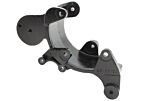 Halter Riemenspanner & Klimakompressor