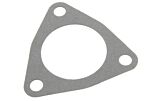 Dichtung Thermotatgehäuse 6.5l NA (3 Schrauben)