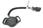 Gasstellungs Sensor (TPS)
