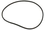 Keilriemen Lichtmachine 92-93 85AMP