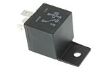 Relais Heizungsgebläse volle Leistung