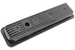 Ventildeckel H1 5.7l LINKS