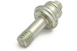 Spezialschraube Batteriepole (Lang)