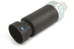 Öldrucksensor H1 96-98