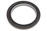 Dichtung Kurbelwelle hinten H1 Alpha