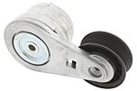 Riemenspanner H1 Alpha