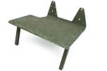 Standard Funktisch HUMVEE
