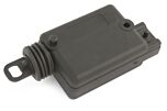 Motor Zentralverriegelung H1
