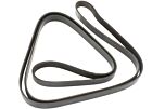 Flachriemen Benziner