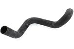 Oberer Kühlwasserschlauch 5.7l 