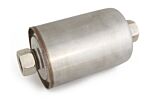 Kraftstofffilter Benziner