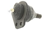 Ball Joint unten
