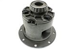 Torsen Typ II differential Korb (ABS)