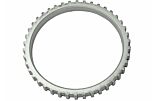 ABS Ring Antriebswelle  (10K)