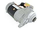 Starter / Anlasser H1 Alpha