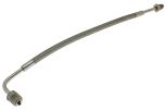 Flex Bremsleitung ABS Vorne (06)