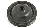 Riemenscheibe Servopumpe 6.6 Duramax