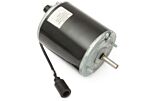 Lüftermotor 24V