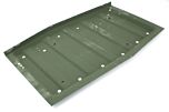 Batteriebodenblech HUMVEE