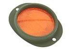 Reflektor orange
