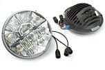 12V LED Hauptscheinwerfer