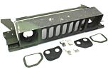 Kit Umbau ECV Motorhaube