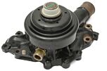 Wasserpumpe H1 (Flachriemen)