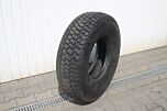 GSA Reifen 37 x 12.5 x 16.5