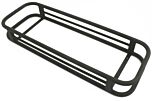 Fender Rack
