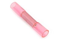 Kabelverbinder / Muffe