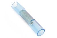 Kabelverbinder / Muffe