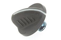 Drehknopf Klimaeinheit