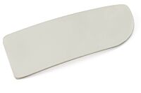 Weitwinkel Spiegel ab 2001 RECHTS