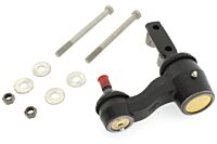 Heavy Duty Idler Arm H1