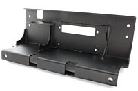 Milemarker Windenstoßstange 12V Ausführung