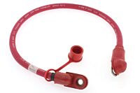 + Kabel Batterie zum Anlasser 