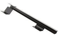 Führung Seitenscheibe vorne rechts (vorne)