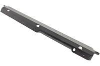 Verkleidung oben Halbtüre vorne rechts