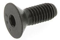 Senkkopfschraube Rocker Panels