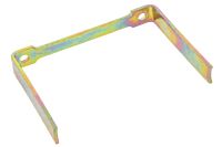 Halter Tacho HUMMER H1