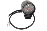 Drehzahlmesser Benziner